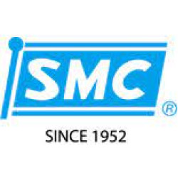 SMC